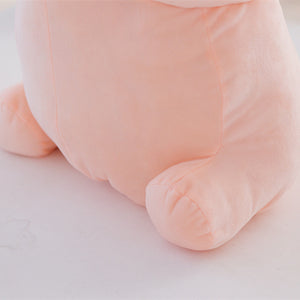 10/20cm Creative Plush Penis Toy Doll Great for Girlfriend