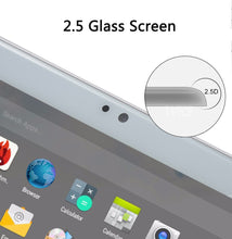 Load image into Gallery viewer, Google Play Android 7.0 OS 10&quot; tablet Octa Core 4GB RAM 64GB Kids Tablets