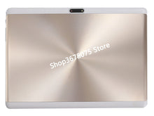 Load image into Gallery viewer, Google Play Android 7.0 OS 10&quot; tablet Octa Core 4GB RAM 64GB Kids Tablets