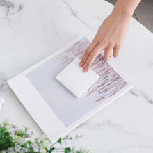Load image into Gallery viewer, Xiaomi Aqara Upgrade Wireless Switch Double Button Key Smart Light Control ZigBee