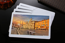 Load image into Gallery viewer, 10&quot; Octa Core 4G LTE Tablet 4GB RAM 64GB ROM Android 7.0 GPS Tablet