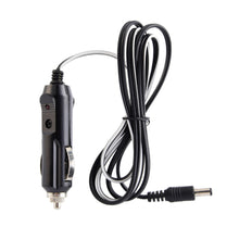 Load image into Gallery viewer, 300ml Car Based Heating Stainless Steel Cup Travel Coffee Tea Cigarette Lighter