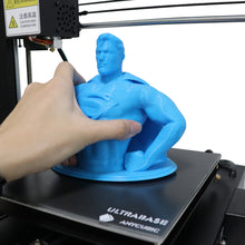 Load image into Gallery viewer, ANYCUBIC 3D Printer I3 Mega Large Plus Size Full Metal TFT Touch Screen 3D Printer