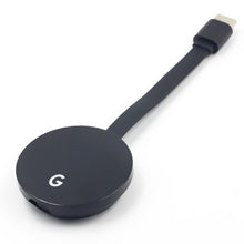 Load image into Gallery viewer, AnyCast M2 Plus Airplay 1080P Wireless WiFi Display TV Dongle Receiver HDMI TV