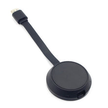 Load image into Gallery viewer, AnyCast M2 Plus Airplay 1080P Wireless WiFi Display TV Dongle Receiver HDMI TV