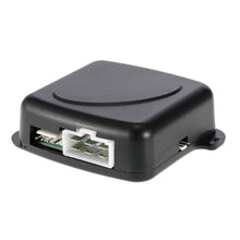 Load image into Gallery viewer, Auto Car Alarm Engine Starline Push Button Start Stop RFID Lock Ignition Switch Keyless