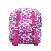 Load image into Gallery viewer, Baby Doll Outgoing Packets Outdoor Carrying Doll Backpack for Carrying Doll
