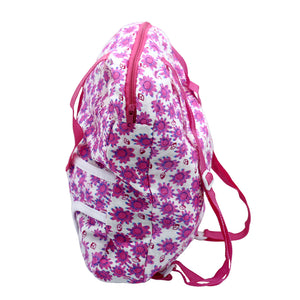 Baby Doll Outgoing Packets Outdoor Carrying Doll Backpack for Carrying Doll
