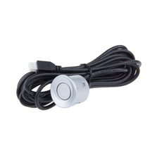 Load image into Gallery viewer, Car Auto Parktronic LED Parking Sensor With 4 Sensors Reverse Backup Car Parking Radar Monitor Detector System Backlight Display