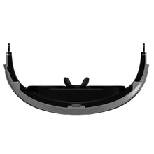 Load image into Gallery viewer, Head-Mounted Display FPV Glasses 80 Inches Virtual Wide Screen Smart Video Glasses AV Input For Drones XBOX PS3 Games