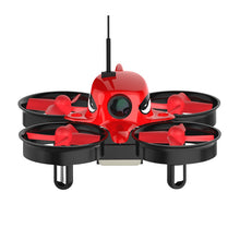 Load image into Gallery viewer, In Stock! Eachine E013 Micro FPV Racing Quadcopter With 5.8G 1000TVL 40CH Camera VR006 VR-006 3 Inch Goggles Glasses Headset