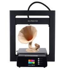 Load image into Gallery viewer, JGAURORA 3D Printer A5 Updated 3D Printing Machine Extreme High Accuracy Printer Machine with Large Build Size of 305*305*320mm