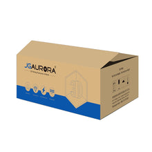 Load image into Gallery viewer, JGAURORA A3S 3D Printer Updated Prusa Ramps with Large Build Size, Ship from Factory Directly or USA/UK/Germany/Russia Warehouse