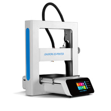 Load image into Gallery viewer, JGAURORA A3S 3D Printer Updated Prusa Ramps with Large Build Size, Ship from Factory Directly or USA/UK/Germany/Russia Warehouse