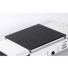 Load image into Gallery viewer, JGAURORA A3S 3D Printer Updated Prusa Ramps with Large Build Size, Ship from Factory Directly or USA/UK/Germany/Russia Warehouse
