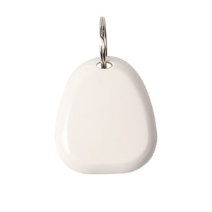 NEO COOLCAM NAS-RC02Z Z-wave Plus Smart Home One Key SOS Z wave Alarm Sensor Smart Home Automation Sensor