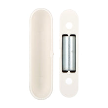 Load image into Gallery viewer, NEO Coolcam NAS-DS01Z Z-wave Wireless Door Window Intrusion Detector Sensor Wireless Smart Door Sensor for Home Security Alarm