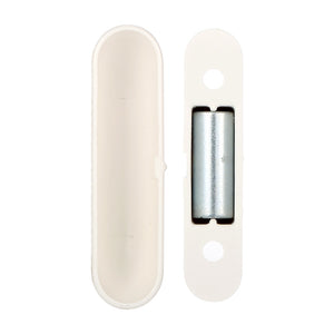 NEO Coolcam NAS-DS01Z Z-wave Wireless Door Window Intrusion Detector Sensor Wireless Smart Door Sensor for Home Security Alarm