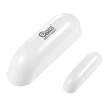Load image into Gallery viewer, NEO Coolcam NAS-DS01Z Z-wave Wireless Door Window Intrusion Detector Sensor Wireless Smart Door Sensor for Home Security Alarm