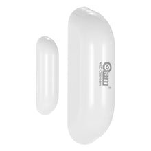 Load image into Gallery viewer, NEO Coolcam NAS-DS01Z Z-wave Wireless Door Window Intrusion Detector Sensor Wireless Smart Door Sensor for Home Security Alarm