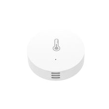 Load image into Gallery viewer, Original Xiaomi Mi Smart Temperature and Humidity Sensor Thermometer Hygrometer Measurer for Smart Home