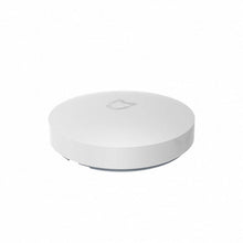 Load image into Gallery viewer, Xiaomi MIJIA Aqara Wireless Switch Mini ZigBee Version With Gyro Smart Home Remote Control Center for Mi Home APP Gateway Hub