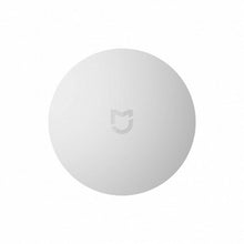 Load image into Gallery viewer, Xiaomi MIJIA Aqara Wireless Switch Mini ZigBee Version With Gyro Smart Home Remote Control Center for Mi Home APP Gateway Hub