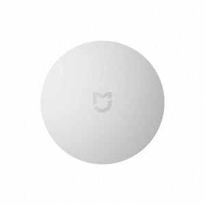 Xiaomi MIJIA Aqara Wireless Switch Mini ZigBee Version With Gyro Smart Home Remote Control Center for Mi Home APP Gateway Hub