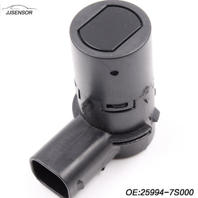 YAOPEI For 06-15 Nissan Armada Rear Backup Bumper Parking Sensor Park Assist 259947S000 25994-7S000